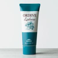 ミルボン ORDEVE オルディーブ ルドレス ブラウンライン チェスナットブラウン【UD-CB】160g 【全商品最安値に挑戦】