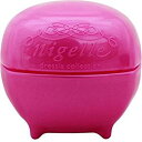 【訳あり/新品ですが箱に凹みがあります】ミルボン MILBON ニゼル フリックワックス 80g 【全商品最安値に挑戦】