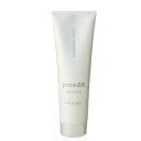 LebeL ルベル プロエディット ヘアスキン フロートクレンジング 250ml【全商品最安値に挑戦】