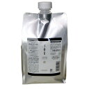 LebeL ルベル イオセラム クレンジング 1000ml(詰替用) (シャンプー)【全商品最安値に挑戦】