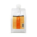 LebeL ルベル イオ クレンジング クリアメント 1000ml 詰替え用【全商品最安値に挑戦】