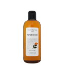 ルベル ナチュラル ヘア ソープ ウィズ MG マリーゴールド 240mL【全商品最安値に挑戦】