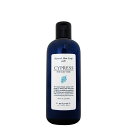 ルベルナチュラルヘアソープサイプレス CY 240ml