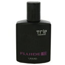 LebeL ルベル トリエオム フリュード 10 150ml 【全商品最安値に挑戦】