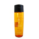 LebeL ルベル イオ クレンジング フレッシュメント シャンプー 200ml【全商品最安値に挑戦】