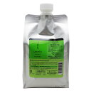 LebeL ルベル イオリコミント クレンジング icy 1000ml 【全商品最安値に挑戦】