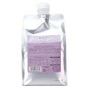 LebeL ルベル プロエディット ヘアトリートメント バウンスフィット 1000ml 【全商品最安値に挑戦】