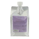 LebeL ルベル プロエディット ヘアトリートメント バウンスフィットプラス 1000ml 【全商品最安値に挑戦】