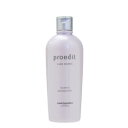 LebeL ルベル プロエディット シャンプー バウンスフィット 300ml 【全商品最安値に挑戦】