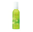 LebeL ルベル トリエ ミルク 5 140mL【全商品最安値に挑戦】
