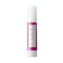 LebeL ルベル トリエ エマルジョン 10 50ml【全商品最安値に挑戦】