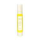 LebeL ルベル トリエ エマルジョン 4 50ml【全商品最安値に挑戦】