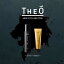 thum2