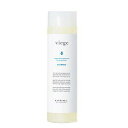 LebeL viege ルベル ヴィージェ シャンプー 240mL【全商品最安値に挑戦】