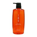 LebeL ルベル イオ クレンジング クリアメント 600ml 【全商品最安値に挑戦】