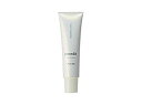 LebeL ルベル プロエディット ヘアスキン フロートクレンジング 145ml【全商品最安値に挑戦】