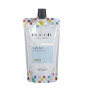 LebeL ルベル ロコル ニュアンスライン ライトアッシュ 300g【全商品最安値に挑戦】