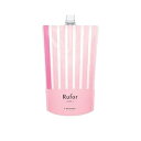 LebeL ルベル ルフォール H1 400g【全商品最安値に挑戦】