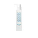 LebeL ルベル ルフォール ベース 500g (ヘアトリートメント)【全商品最安値に挑戦】