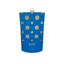 LebeL ルベル ルフォール ケミカルシャワー 800mL (ヘアトリートメント)【全商品最安値に挑戦】