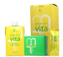 LebeL ルベル エアシルキー ビータ MT (ヘアトリートメント)【全商品最安値に挑戦】