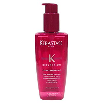 【国内正規品】ケラスターゼ RF フルイドクロマティック 125ml（ヘアオイル）【全商品楽天最安値に挑戦】