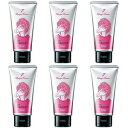 ★★★★(6個セット)ホーユー ミニーレ ウイウイ デザインクリーム 7 80g【全商品最安値に挑戦】
