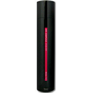 ホーユー ミニーレ 3210 スプリール メガフィックス スタイリングスプレー 180g【全商品楽天最安値に挑戦】