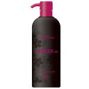 ホーユー メディルックα スキャルプコンディショナー 500ml【全商品最安値に挑戦】