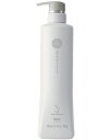 ホーユー プロステップ ヘアケア A/G スキャルプ&ヘアトリートメント 600g 【全商品最安値に挑戦】
