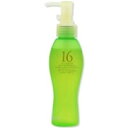 ハホニコ 十六油 60ml【全商品最安値に挑戦】