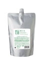 フォーフルール クリーム バスクリーム ホワイトティーフローラル 1000g【全商品最安値に挑戦】