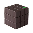 アリミノ ピース ハードワックス チョコ 80g【全商品最安値に挑戦】