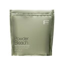 フィヨーレ BLカラー パウダーブリーチ 500g【全商品最安値に挑戦】