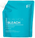 ★フィヨーレ クオルシア ハイブリーチ 500g【全商品最安値に挑戦】