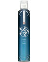 クラシエ 冷 トニック スキャルプ&ボディ 210g【全商品最安値に挑戦】