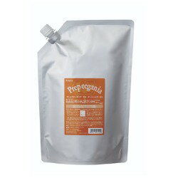 ӥ塼ƥץ㤨֥饷 ץåץ˥ ե롼ƥ ס EX 2300mlʺǰͤĩۡפβǤʤ2,910ߤˤʤޤ