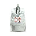 ハラ WUAO ウアオ ローズドレス ヘアフレッシュナー RN 1000ml レフィル【全商品最安値に挑戦】