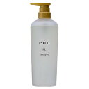 ナカノ エヌ シャンプー FL 600ml【全商品楽天最安値に挑戦】