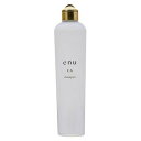 ナカノ エヌ シャンプー CA 300ml【全商品楽天最安値に挑戦】