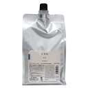 ナカノ エヌ シャンプー CA 1500ml レフィル【全商品楽天最安値に挑戦】