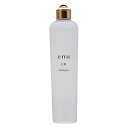 ナカノ エヌ シャンプー CR 300ml【全商品楽天最安値に挑戦】