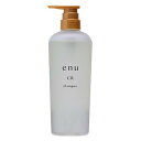 ナカノ エヌ シャンプー CR 600ml【全商品楽天最安値に挑戦】