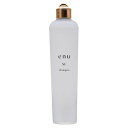 ナカノ エヌ シャンプー SL 300ml【全商品楽天最安値に挑戦】