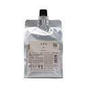 ナカノ エヌ シャンプー SL 800ml レフィル【全商品楽天最安値に挑戦】