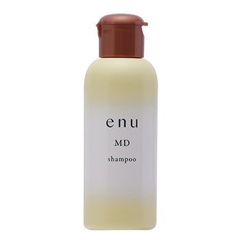 ナカノ エヌ シャンプー MD 60ml【全商品楽天最安値に挑戦】 ナカノ エヌ シャンプー MD 60ml【全商品楽天最安値に挑戦】