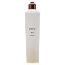 ナカノ エヌ シャンプー MD 300ml【全商品楽天最安値に挑戦】