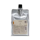 ナカノ エヌ シャンプー MD 800ml レフィル【全商品楽天最安値に挑戦】