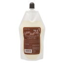 ナカノ エモルテ チオ ソフト 第1剤 パーマ剤 400ml【全商品楽天最安値に挑戦】