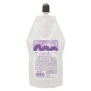ナカノ エモルテ コスメ ハード 1液 パーマ剤 400ml【全商品楽天最安値に挑戦】